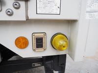 日野レンジャーアルミウイング中型（4t）[写真15]