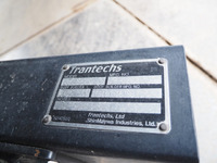 日野レンジャーアルミウイング中型（4t）[写真16]