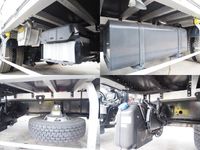 日野レンジャーアルミウイング中型（4t）[写真19]