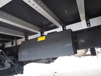 日野レンジャーアルミウイング中型（4t）[写真20]