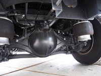 日野レンジャーアルミウイング中型（4t）[写真21]