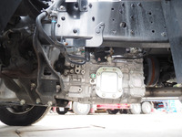 日野レンジャーアルミウイング中型（4t）[写真22]