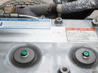 日野レンジャーアルミウイング中型（4t）[写真24]