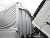 日野レンジャーアルミウイング中型（4t）[写真26]