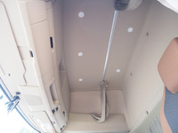 日野レンジャーアルミウイング中型（4t）[写真28]