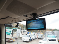 日野レンジャーアルミウイング中型（4t）[写真31]