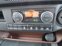 日野レンジャーアルミウイング中型（4t）[写真33]