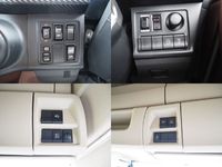 日野レンジャーアルミウイング中型（4t）[写真35]