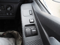 日野レンジャーアルミウイング中型（4t）[写真36]