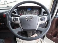 日野レンジャーアルミウイング中型（4t）[写真38]