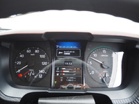 日野レンジャーアルミウイング中型（4t）[写真39]