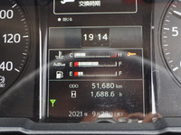 日野レンジャーアルミウイング中型（4t）[写真40]