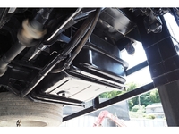 いすゞフォワードセルフローダー増トン（6t・8t）[写真12]