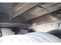 いすゞフォワードセルフローダー増トン（6t・8t）[写真20]