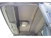 いすゞフォワードセルフローダー増トン（6t・8t）[写真35]