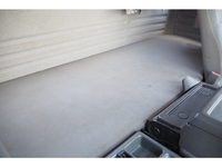 いすゞフォワードセルフローダー増トン（6t・8t）[写真37]