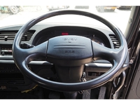 いすゞフォワードセルフローダー増トン（6t・8t）[写真38]