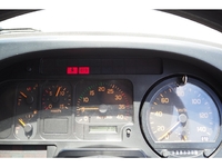 いすゞフォワードセルフローダー増トン（6t・8t）[写真39]