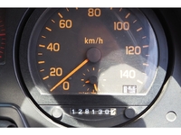 いすゞフォワードセルフローダー増トン（6t・8t）[写真40]