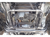 いすゞフォワードセルフローダー増トン（6t・8t）[写真08]