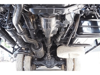 いすゞフォワードセルフローダー増トン（6t・8t）[写真09]