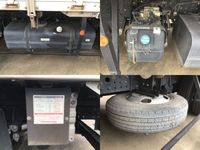 三菱ふそうキャンターアルミウイング小型（2t・3t）[写真18]