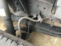 三菱ふそうキャンターアルミウイング小型（2t・3t）[写真19]