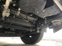 三菱ふそうキャンターアルミウイング小型（2t・3t）[写真20]