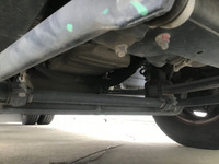 三菱ふそうキャンターアルミウイング小型（2t・3t）[写真21]