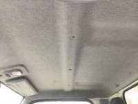 三菱ふそうキャンターアルミウイング小型（2t・3t）[写真32]