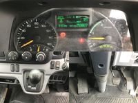 三菱ふそうキャンターアルミウイング小型（2t・3t）[写真34]