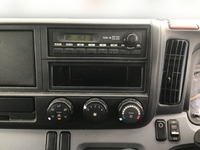 三菱ふそうキャンターアルミウイング小型（2t・3t）[写真35]