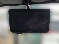 三菱ふそうキャンターアルミウイング小型（2t・3t）[写真37]