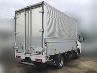 三菱ふそうキャンターアルミウイング小型（2t・3t）[写真03]