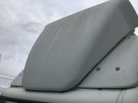 三菱ふそうキャンターアルミウイング小型（2t・3t）[写真06]