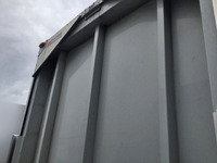 三菱ふそうキャンターアルミウイング小型（2t・3t）[写真07]