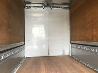 三菱ふそうキャンターアルミウイング小型（2t・3t）[写真09]