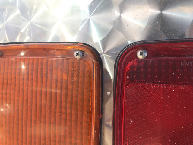 日野プロフィアダンプ大型（10t）[写真15]