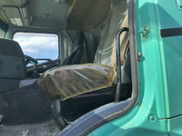 日野プロフィアダンプ大型（10t）[写真24]