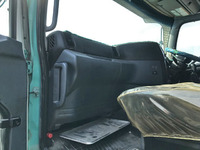 日野プロフィアダンプ大型（10t）[写真25]