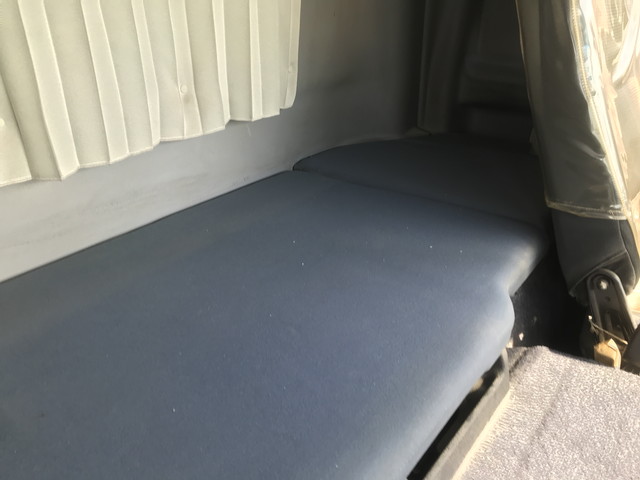 日野プロフィアダンプ大型（10t）[写真26]