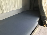 日野プロフィアダンプ大型（10t）[写真26]