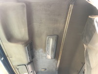 日野プロフィアダンプ大型（10t）[写真27]