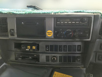 日野プロフィアダンプ大型（10t）[写真30]