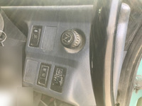 日野プロフィアダンプ大型（10t）[写真31]