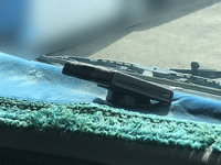 日野プロフィアダンプ大型（10t）[写真35]