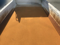 日野プロフィアダンプ大型（10t）[写真09]