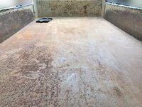 いすゞエルフダンプ小型（2t・3t）[写真10]