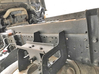 いすゞエルフダンプ小型（2t・3t）[写真19]