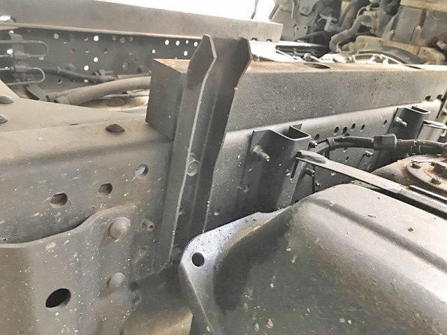 いすゞエルフダンプ小型（2t・3t）[写真20]